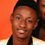 Abu Williams - @abu_willz - Instagram