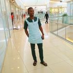 abu Williams - @abuwilliams43 - Instagram
