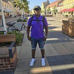 Abu Williams - @abu.williams.5 - Instagram