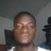 Abu Williams - Facebook