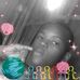 Abu Williams - Facebook