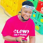 Abu Williams - @abuwilliams218 - Instagram
