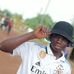 Abu Williams - Facebook