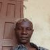 Abu Williams - Facebook