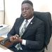 Abu Williams - Facebook