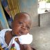 Abu Williams - Facebook