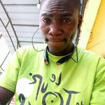 Abu Williams Bello - @abuwilliamsbello - Instagram