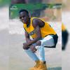 abu williams - @abuwilliams3 - TikTok