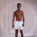 Abu Williams G - Facebook