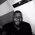 Abu Williams idoko - @abuwilliamsidoko - Instagram