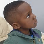 abuwilliams - @abuwilliams40 - Instagram