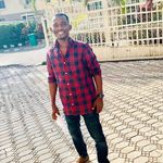 Williams Abu - @abu_williams43 - Instagram