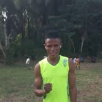 Abu Bakar Yang - Facebook