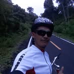 Abu Yang - Facebook