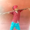 ABU YANG - @abuyamg - TikTok