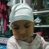 Abu yang - @akramsama159 - TikTok