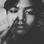 abu yang digosok - @upi.abugosok - Instagram
