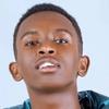 abuyang - @abdirahmanadan780 - TikTok
