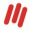 abu.yang - @abu.yang - TikTok