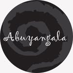 Abuyangala Bags - @abuyangala - Instagram