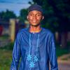 Abuyangy - @abuyangy - TikTok