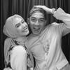 abuy&ayang - @storyofjula - TikTok