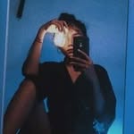 Felis - @abuyang.w - Instagram