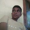 user7093380111841 - @abuyang - TikTok