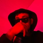 $0$🅰️ - @abuyoungin - Instagram