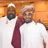 شباب ابولبن مكه🎼🔥 - @young_abu_laban300 - TikTok
