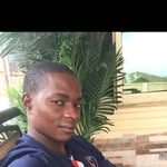 Ab Yusuf - @abuyoung_dynamic_fashion19 - Instagram