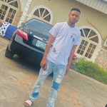 Abu Abel Talkless - @abu_young02 - Instagram