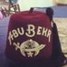 Abu Bekr Young Shriners - Facebook