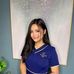 Abu Dhabi Young Massage Spa  - Facebook