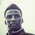 @abu_young18 - Instagram