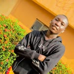 ABU-YOUNG - @ogahstanley222 - Instagram