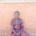 Abu Young - Facebook