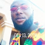 Abu Young - @abuyoung62 - Instagram