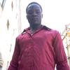 Abu Young - @abu.young4 - TikTok