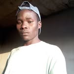 Abu Young - @abuyoung32 - Instagram