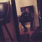 Abu Young - @abu.young.56 - Instagram