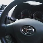 Abu Young - @abu.young - Instagram