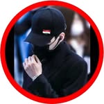 @abu_young_7 - Instagram