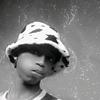 Abu young - @user5913227582854 - TikTok