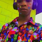 Abú Yøúñg Møñéy Bâh - @abuyoungmoneybah - Instagram