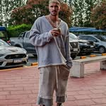 @abu_young_prince$ - @abu_young_prince - Instagram