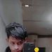 Abu Young Young - Facebook