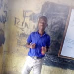 Abu Younger - @abuyounger - Instagram