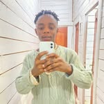 abu_youngkiller - @abu_youngkiller - Instagram