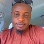 Abu Youngmoney - @abuyoungmoney - Instagram